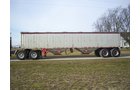 Property photo 52 - Extra Farm Equipment Auction